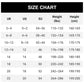 Women's Charming Loose Bold Print Dresses