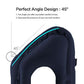 💫Year-End Sale💫Leosporr LuxeAir™ Pillow