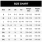Women's Casual Ice Silk High Waist Wide-Leg Pants