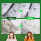 🔥Hot Sale ⏳Water-Free Gentle Cleansing Shoe Brush
