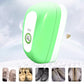 🔥Hot Sale ⏳Water-Free Gentle Cleansing Shoe Brush