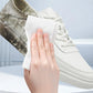 🔥Hot Sale ⏳Water-Free Gentle Cleansing Shoe Brush