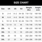 💃Lace Hollow Patchwork Strapless Dress For Women
