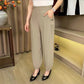 💝The Best Mother's Gift🔥Women's Cool Breathable Loose Casual Pants