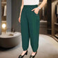 💝The Best Mother's Gift🔥Women's Cool Breathable Loose Casual Pants