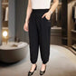 💝The Best Mother's Gift🔥Women's Cool Breathable Loose Casual Pants