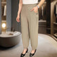💝The Best Mother's Gift🔥Women's Cool Breathable Loose Casual Pants