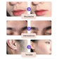 ⏰ Now only 50% off!🔥Buy 2 Get 1 Free🔥Gentle and Painless Facial Hair Removal Cream