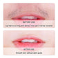 ⏰ Now only 50% off!🔥Buy 2 Get 1 Free🔥Gentle and Painless Facial Hair Removal Cream