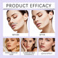 ⏰ Now only 50% off!🔥Buy 2 Get 1 Free🔥Gentle and Painless Facial Hair Removal Cream