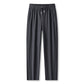 💎 50% OFF! 💎 Ice Feel Quick-Dry Athletic Pants – Cooling Fabric, Loose Fit & Moisture-Wicking (M–4XL) 🌿👖
