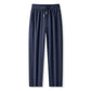 💎 50% OFF! 💎 Ice Feel Quick-Dry Athletic Pants – Cooling Fabric, Loose Fit & Moisture-Wicking (M–4XL) 🌿👖