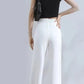 ⏳ Limited time 50% off! 💥Women's Casual Stylish Wide Leg Pants