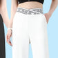 ⏳ Limited time 50% off! 💥Women's Casual Stylish Wide Leg Pants