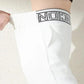 ⏳ Limited time 50% off! 💥Women's Casual Stylish Wide Leg Pants