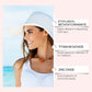 💖Mother's Day Promotion 🎁 - 50%OFF💖Portable Highly Effective Whitening Sunscreen