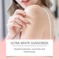 💖Mother's Day Promotion 🎁 - 50%OFF💖Portable Highly Effective Whitening Sunscreen