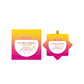 💖Mother's Day Promotion 🎁 - 50%OFF💖Portable Highly Effective Whitening Sunscreen
