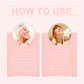 💖Mother's Day Promotion 🎁 - 50%OFF💖Portable Highly Effective Whitening Sunscreen