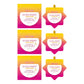 💖Mother's Day Promotion 🎁 - 50%OFF💖Portable Highly Effective Whitening Sunscreen