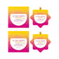 💖Mother's Day Promotion 🎁 - 50%OFF💖Portable Highly Effective Whitening Sunscreen