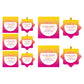 💖Mother's Day Promotion 🎁 - 50%OFF💖Portable Highly Effective Whitening Sunscreen