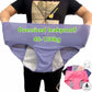 🔥Best Seller High Waist Leak proof panties