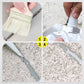 🎁 Hot Sale 49% OFF 🔥Waterproof Quick Drying Joint Sealant
