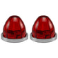 LED Side Marker Signal Indicators