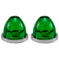 LED Side Marker Signal Indicators