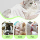 🎉 Last Day Promotion-49% OFF 🫧Gentle Pet Cleaning No-Rinse Gloves