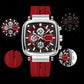 ✨Multi-function Sport Quartz Men's Watch⌚