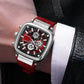 ✨Multi-function Sport Quartz Men's Watch⌚