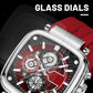 ✨Multi-function Sport Quartz Men's Watch⌚