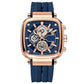 ✨Multi-function Sport Quartz Men's Watch⌚