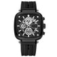✨Multi-function Sport Quartz Men's Watch⌚