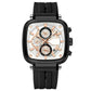 ✨Multi-function Sport Quartz Men's Watch⌚