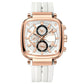 ✨Multi-function Sport Quartz Men's Watch⌚
