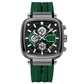 ✨Multi-function Sport Quartz Men's Watch⌚