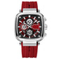 ✨Multi-function Sport Quartz Men's Watch⌚