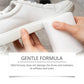 Rinse-Free White Shoes Foam Cleaner