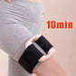 🔥2026 Hot Sale🔥Portable Percussion Massage Ring