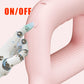 🔥2026 Hot Sale🔥Portable Percussion Massage Ring