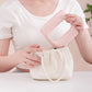 🔥2026 Hot Sale🔥Portable Percussion Massage Ring
