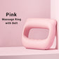 🔥2026 Hot Sale🔥Portable Percussion Massage Ring
