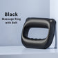 🔥2026 Hot Sale🔥Portable Percussion Massage Ring
