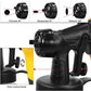 💖HOT SALE 50% OFF💖 High Voltage Electric Paint Spray Tool