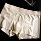 🔥Men's Satin Ice Silk Briefs