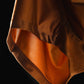 🔥Men's Satin Ice Silk Briefs