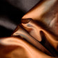 🔥Men's Satin Ice Silk Briefs